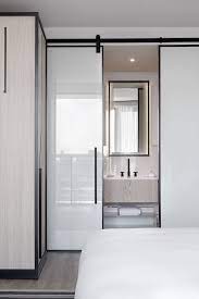 Scegliere Le Porte Interne Porta Interna Porte A Scorrimento Interne Interni Camera Da Letto