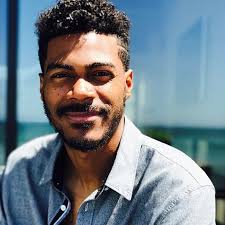 Jarrel Smith's Instagram, Twitter & Facebook