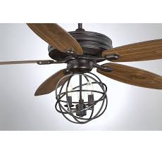 Hunter being the first manufacturer. 3 Light Led Ceiling Fan Globe Light Kit In 2021 Ceiling Fan Globes Fan Light Fixtures Ceiling Fan