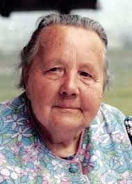 Familienübersicht: Blank, Adolf Johann <u>Adolf</u>