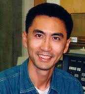 Welcome to David Chen's Group