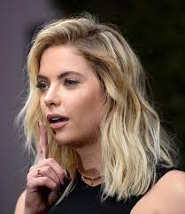 Ashley Benson Hair Styles Ashley Benson Hair Short Hair Styles