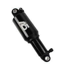 We did not find results for: Sunsky Kindshock A5 Air Pressure Rear Shock Absorber Mountain Bike Shock Absorber Folding Bike Rear Liner Size 165mm Style Pr1 Dual Gas