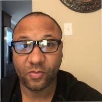 20+ "Chism-jr" profiles