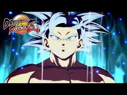 Dragon ball z fighterz pass 3. Dragon Ball Fighterz Fighterz Pass 3 Pc Steam Downloadable Content Fanatical