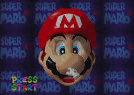 It made it close to the original with a smooth operation, easier push button setting! Fgc 477 Stretch Panic Gogglebob Com