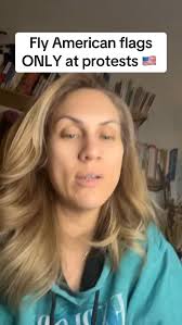 It's about the messaging.