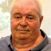 Rizzuto Family Obituaries