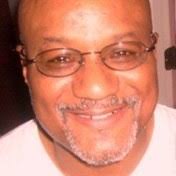 Search William Jackson Obituaries and Funeral Services