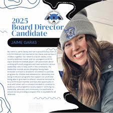 Today! #StickItToCancer #CoachesVsAlumni