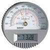 Digital wall thermometer bunnings by pupun purnama july 20, 2021 digital wall thermometer at thomas the best indoor outdoor thermometers of indoor wall thermometer kogan telmtr001 4 large display thermometer 3