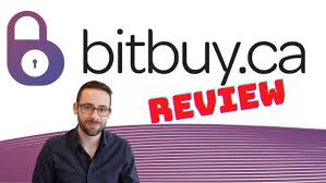 How to buy bitcoin in canada in 2021. Buy Bitcoin In Canada How To Buy Cryptocurrency With Bitbuy Exchange In 2021 For Canadians Youtube