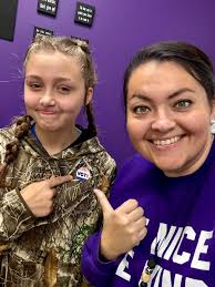 Greencastle Middle School...