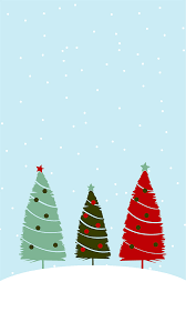 16 ideas aesthetic christmas wallpaper collage wallpaper cute. View 11 Simple Aesthetic Christmas Background