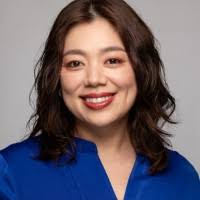 Simone McDonald Email & Phone Number