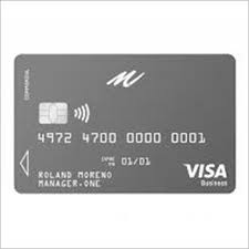 To use speedpay step #1: Virtual Bank Cards Oney