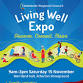 Living Well Expo event image