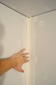 How To Tape Mud And Sand Drywall Young House Love Drywall Tape Drywall Installation Drywall