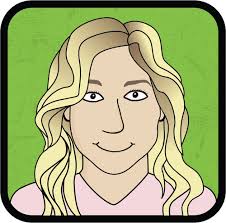 Dorian Dimitrov — Zig Zibit