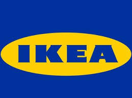 Ikea Logo Ikea Logo Ikea Gift Card Ikea Family