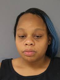 New Jersey State Police