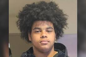 PPD Missing Persons (@PPDMissing)