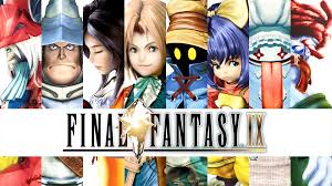 Find the best final fantasy ix wallpapers on getwallpapers. Final Fantasy Ix For Nintendo Switch Nintendo Game Details