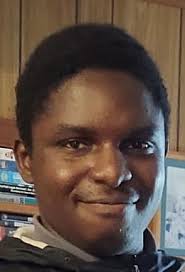 Travis-Noe Funeral Home: Kirksville, MO — Obituary for David Coe Cass