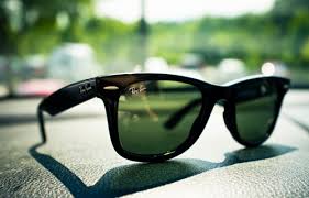 Image result for ‫عینک‬&lrm;