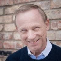 Willie Priester's Instagram, Twitter & Facebook