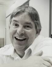 William Reese Victor Obituary October 26, 2020