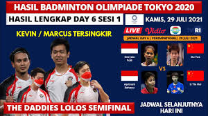 Badminton is a racquet sport played using racquets to hit a shuttlecock across a net. Hn2na0olu5iyrm