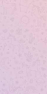 Pin by amory gordon on others wallpapers pink aesthetic pastel pink aesthetic pink wallpaper. Telegram Background Poster Bunga Latar Belakang Dinding Gambar