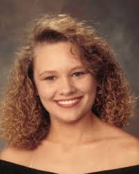 Regina Whaley's Instagram, Twitter & Facebook