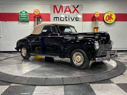 Image result for Black 1941 Chrysler
