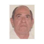 Search William Lackey Obituaries and Funeral Services