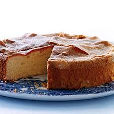 Lemon Olive Oil Cake Recipe In 2020 Lemon Olive Oil Cake Olive Oil Cake Recipe Olive Oil Cake