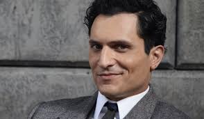 Il Paradiso delle Signore 5 18-22 gennaio 2021: anticipazioni