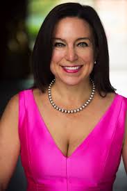 Vanessa Hamrick's Instagram, Twitter & Facebook