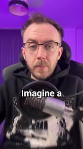 Experience the Excitement at Radar Festival 2025