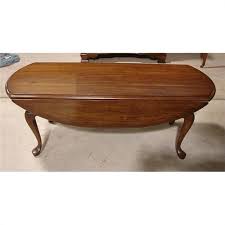 Favorite this post jul 19 dining buffet sideboard by pennsylvania house Cherry Pennsylvania House Coffee Table