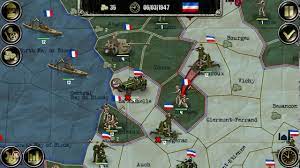 It offers players the opportunity to try themselves as commanders in the context of world war ii and to radically change the final score. put the story on an . Ww2 Strategy And Tactics Sandbox Glitch Youtube