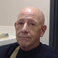 Jeffrey Mertens's Instagram, Twitter & Facebook