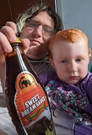 Has anybody tried Spicy Boxes