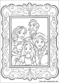 40 Printable Elena Of Avalor Coloring Pages Disney Coloring Pages Coloring Pages Cute Coloring Pages