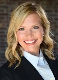 Jennifer Yowell's Instagram, Twitter & Facebook