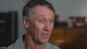 Aussie bloke's kindhearted deed backfires after opening up his home to his  work colleague and her family