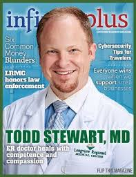 Dana Lester's Instagram, Twitter & Facebook