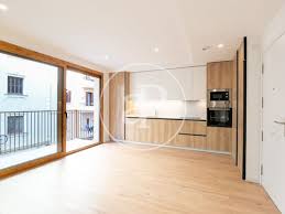 Casas y pisos en alquiler en El Poble Sec - Parc de Montjuïc ...