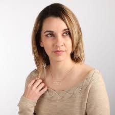 Dawn Dart's Instagram, Twitter & Facebook